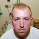 Illustration for article titled Darren Wilson Was Afraid